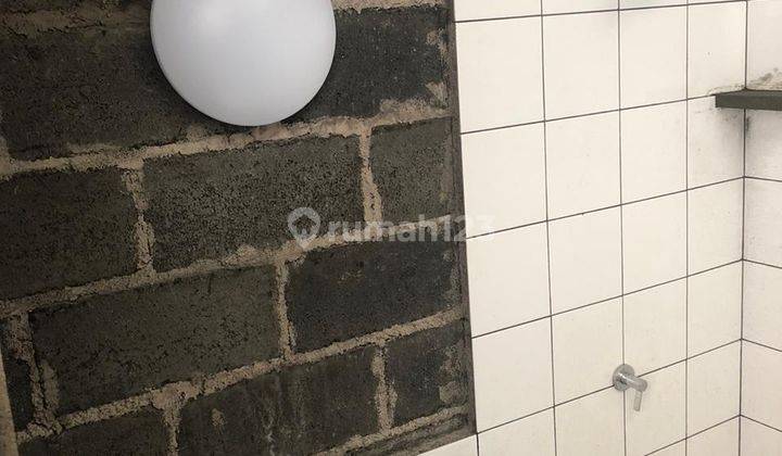 Sewa Over Kontrak Ruang usaha 1 lantai strategis di Mainroad Lengkong Kecil Bandung 7