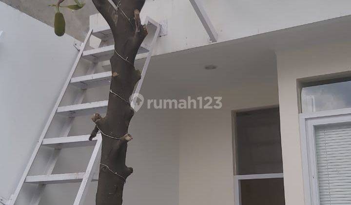 Disewakan rumah di taman kopo indah v bandung tki v tki 5  1