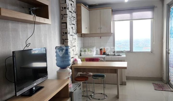 For rent: Strategically located furnished apartment in the city center of Bandung at Sudirman Suites Bandung. For rent: Strategically located furnished apartment in the city center of Bandung at Sudirman Suites Bandung.