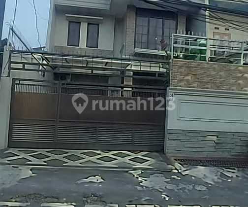 Duren Sawit Rumah Pinggir Jalan Raya, Cocok Untuk Usaha Dekat Ke Rs Duren Sawit Dan Ke Jjalan Kol. Sugiono Berdampingan Dengan Kawasan Perumahan Kavling Angkatan Laut Duren Sawit Duren Sawit Rumah Pinggir Jalan Raya, Cocok Untuk Usaha Dekat Ke Rs Duren Sawit Dan Ke Jjalan Kol. Sugiono Berdampingan Dengan Kawasan Perumahan Kavling Angkatan Laut Duren Sawit