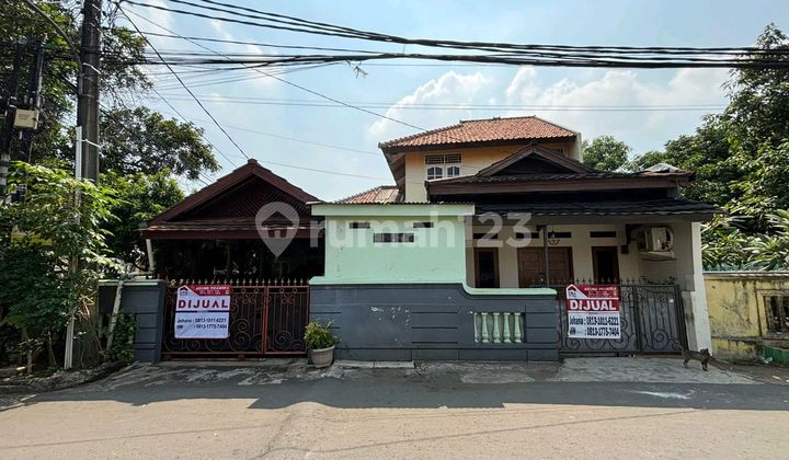 Hook House for Sale ✨