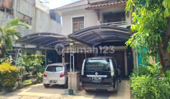 Ready-to-Occupy House For Sale, Quick Sale, Strategic Location, Negotiable Price. Ready-to-Occupy House For Sale, Quick Sale, Strategic Location, Negotiable Price.