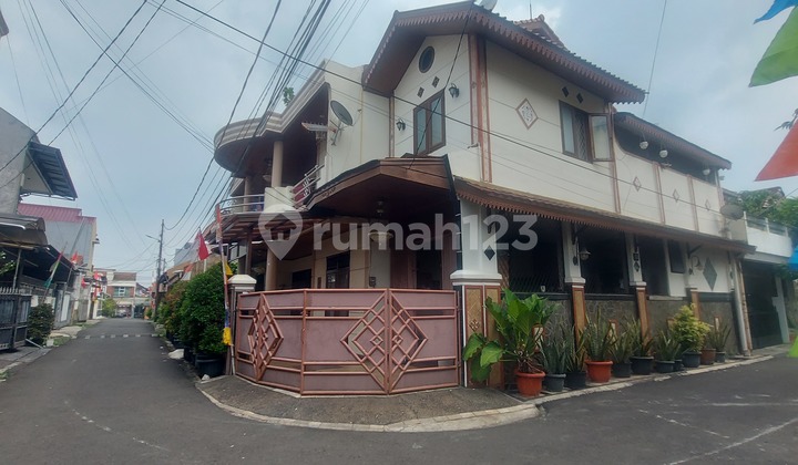 Strategic Bamboo Hut House Hook Near Prosecutors' Plot Close to Bamboo Hut Market 2