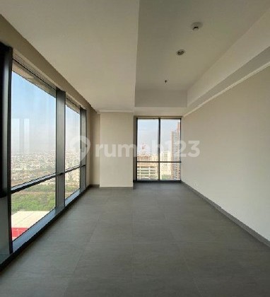 Jakarta Tower 3 Bedroom For Rent Jakarta Tower 3 Bedroom For Rent