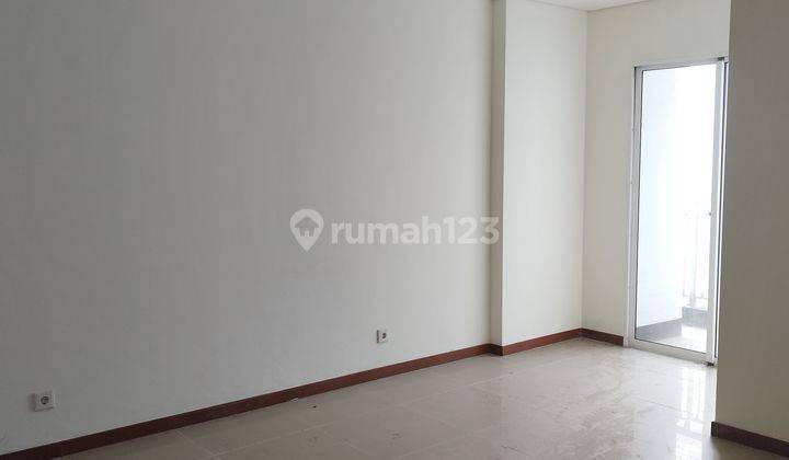 Condominium Green Bay Pluit 2BR 2