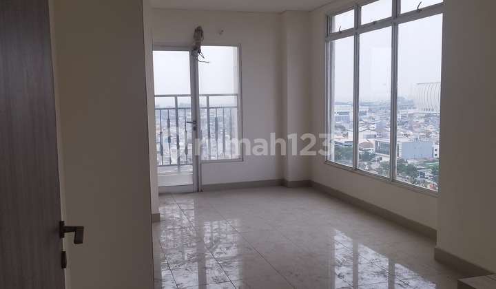 Sunter Icon 2 Bedroom For Sale