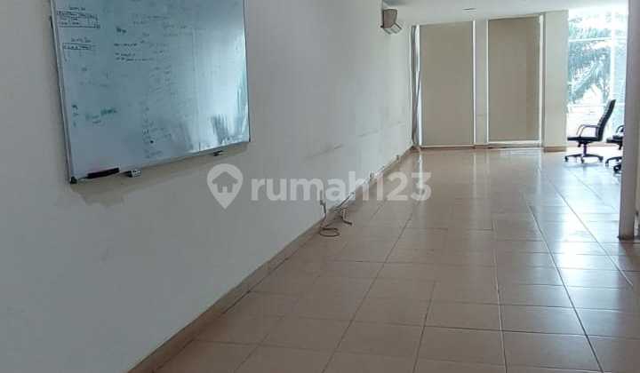 Very Cheap Belmont Shophouse 2