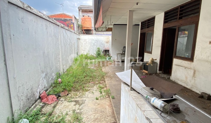 Jatiwaringin Prime Location 2