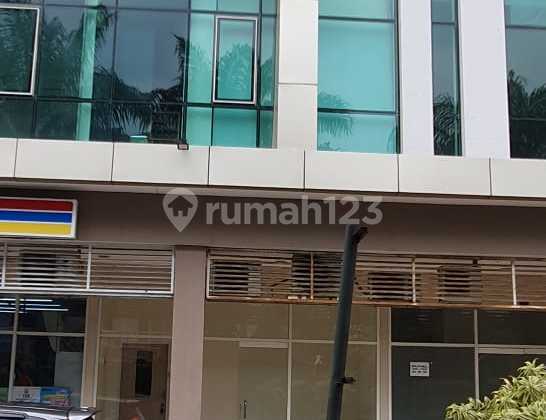 Very Cheap Belmont Shophouse 1