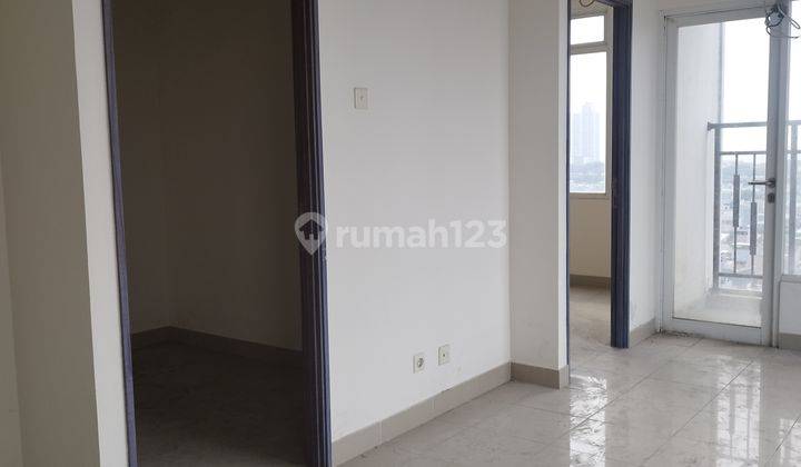 Sunter Icon 2 Bedroom For Sale 2