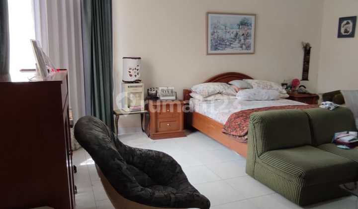 Quick Sale Sunter House 2