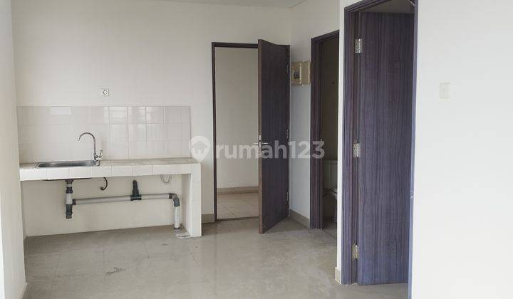 Sunter Icon 2 Bedroom For Sale 1