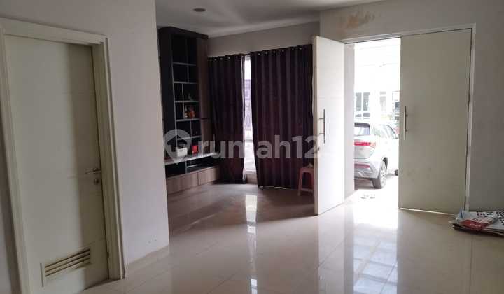 Rumah Gading Harga Bagus