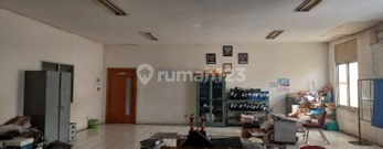 Gudang Jababeka Gudang Jababeka