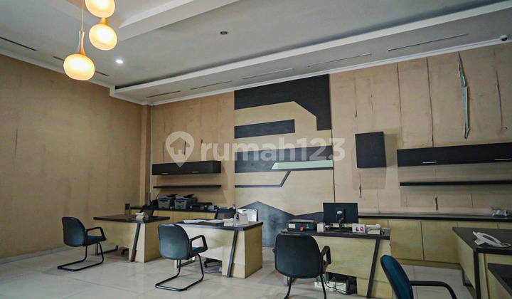 Marunda Center Warehouse Marunda Center Warehouse