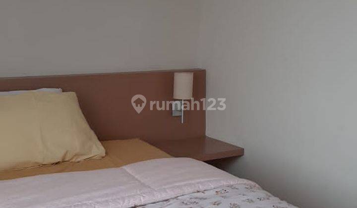 Apartemen Batavia View Swimming Pool City, Funish, 1kt 4