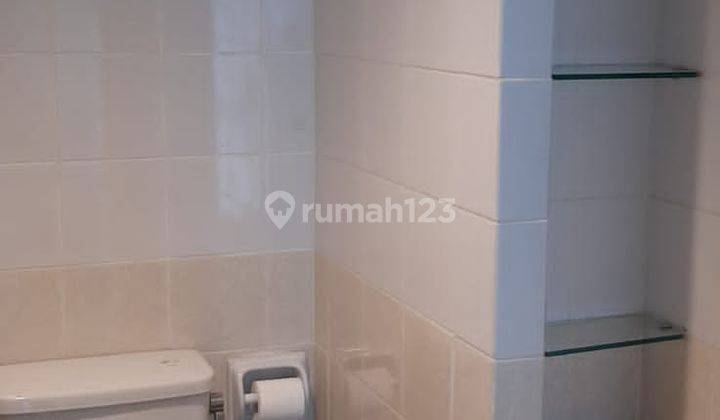 Apartemen Batavia View Swimming Pool City, Funish, 1kt 5
