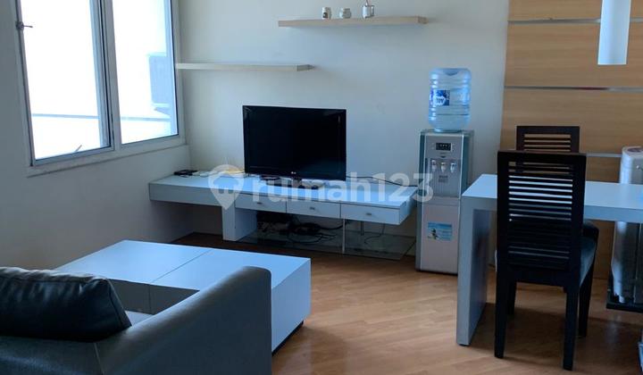 Residence.near.Office.and.Mall Apartment Residence.near.Office.and.Mall Apartment