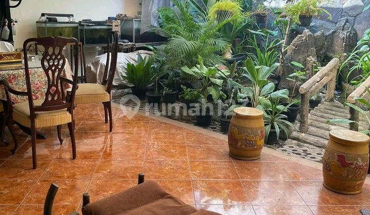 Cocok Untuk.rumah.tinggal.maupun.usaha