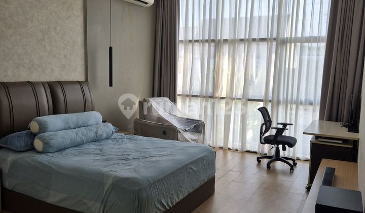 Rumah.cantik Fully.furnished  2