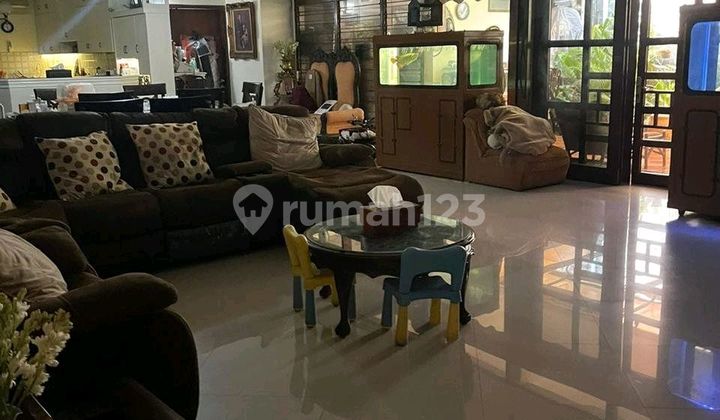 Cocok Untuk.rumah.tinggal.maupun.usaha 2