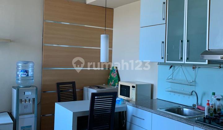 Residence.near.Office.and.Mall Apartment Residence.near.Office.and.Mall Apartment