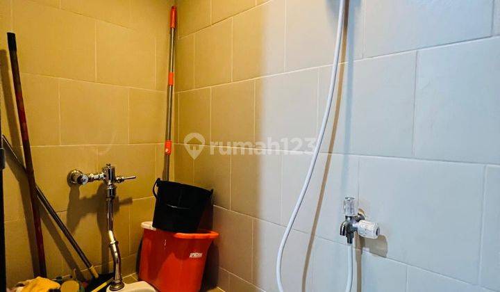 Apartement Casa Grande Phase 2 2 BR Furnished Bagus 2