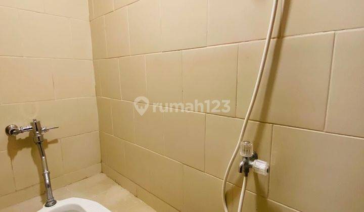 Apartement Casa Grande Phase 2 3 BR Furnished Bagus 2