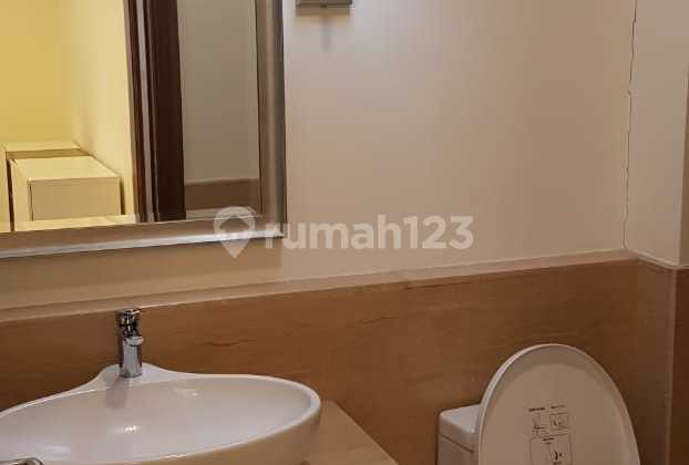 Botanica 2 Br Apartment 2