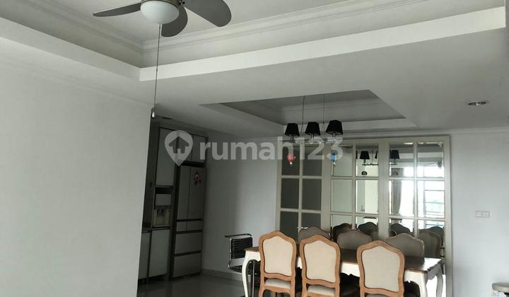 Kwmang Village 3 Bedroom Apartment Kwmang Village 3 Bedroom Apartment