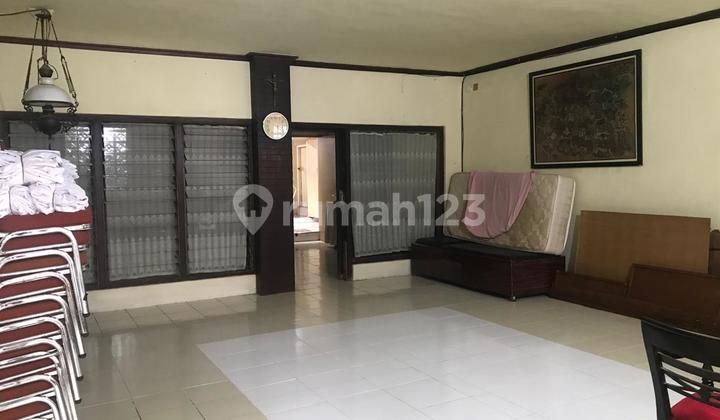 Best Location di Blok M Kebayoran Hitung Tanah Best Location di Blok M Kebayoran Hitung Tanah