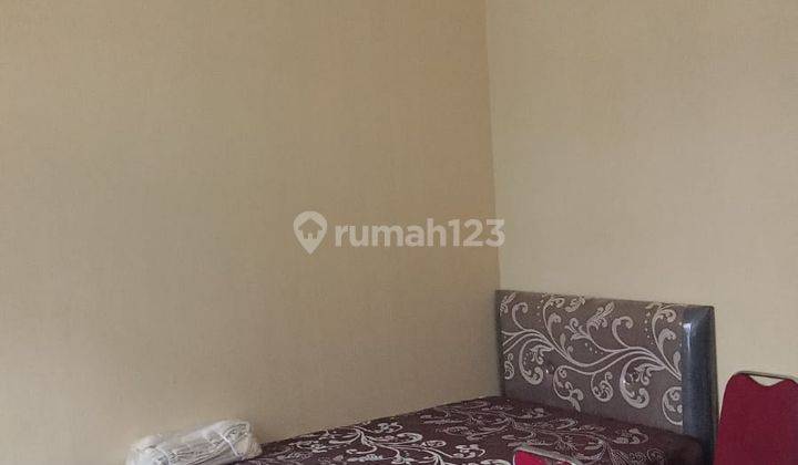 Cepat Rumah 2 Lantai di Tebet, Jakarta Selatan 1