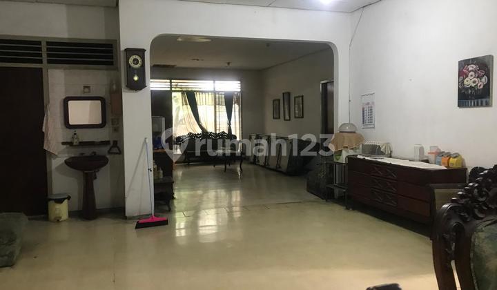 Rumah Di Cipete Dekat Mrt H Nawi Dan Mall Pondok Indah. Rumah Di Cipete Dekat Mrt H Nawi Dan Mall Pondok Indah.