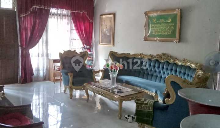 Best Price Rumah Cinere Dalam Komplek Exclusive. Best Price Rumah Cinere Dalam Komplek Exclusive.