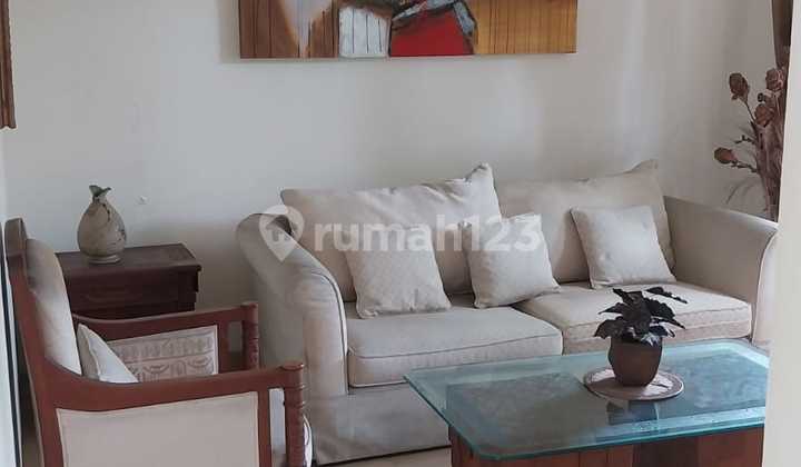 Best Price Rumah Mewah dan Nyaman di Bintaro - LT 510