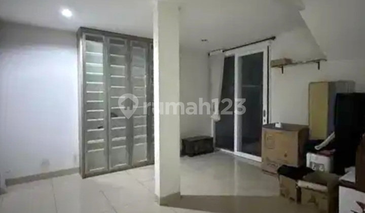 Semi-Furnished House for Rent Within a Gated Community with Close Access to Toll Gate Semi-Furnished House for Rent Within a Gated Community with Close Access to Toll Gate