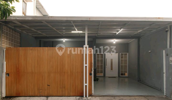 Jual Cepat Rumah Bagus Semi Furnish Baru Renovasi Di Pejaten Jual Cepat Rumah Bagus Semi Furnish Baru Renovasi Di Pejaten