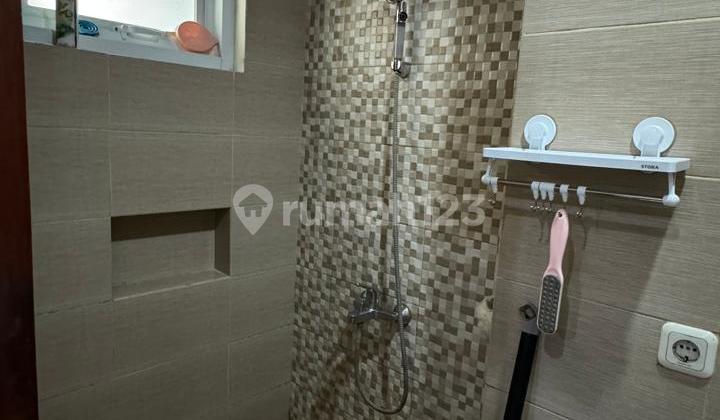 Rumah Bagus 2 Lantai Dalam Cluster Akses Dekat Tol Cinere 2