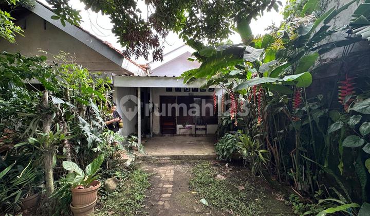 Rumah Cocok Untuk Kost Dekat Universitas Ui Depok Rumah Cocok Untuk Kost Dekat Universitas Ui Depok
