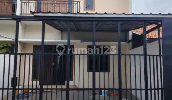 Rumah Sewa Bagus 2 Lantai Siap Huni Di Kebayoran Baru Akses Dekat Mrt Rumah Sewa Bagus 2 Lantai Siap Huni Di Kebayoran Baru Akses Dekat Mrt