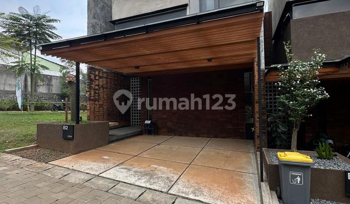 Rumah Baru Estetik Dalam Cluster Modern Free Bphtb Dan Bbn Rumah Baru Estetik Dalam Cluster Modern Free Bphtb Dan Bbn