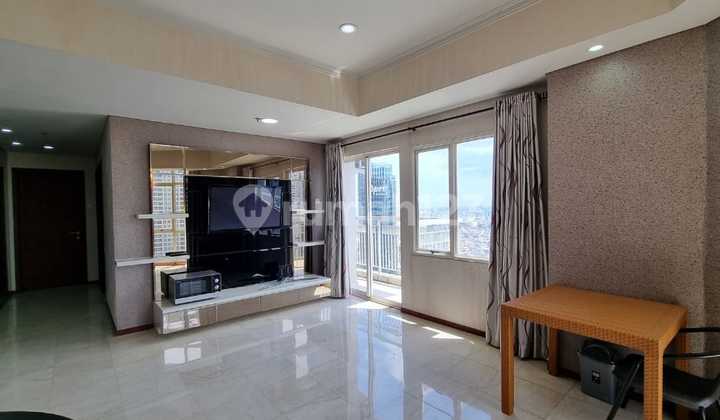 For Rent - Orchid Garden Condo Apartment 3+1 Bedroom Furnished For Rent - Orchid Garden Condo Apartment 3+1 Bedroom Furnished