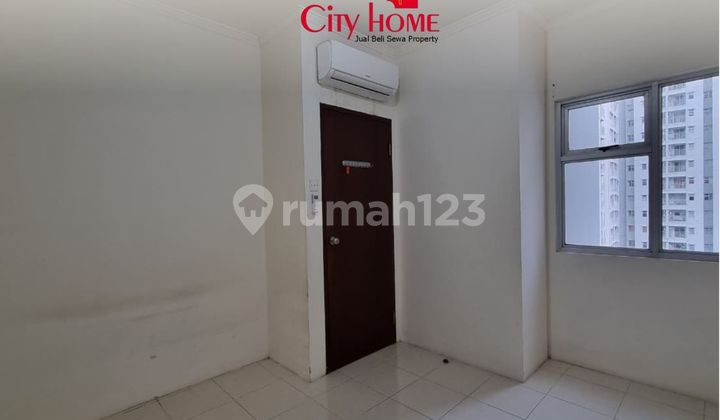 Disewakan - 2Br Tanpa Furniture | Medit 2 Tanjung Duren 2