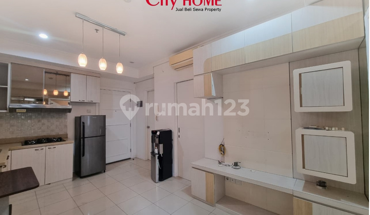 Royal Medit 2-Bedroom 41 m² for Rent | Comfortable & Strategic 2