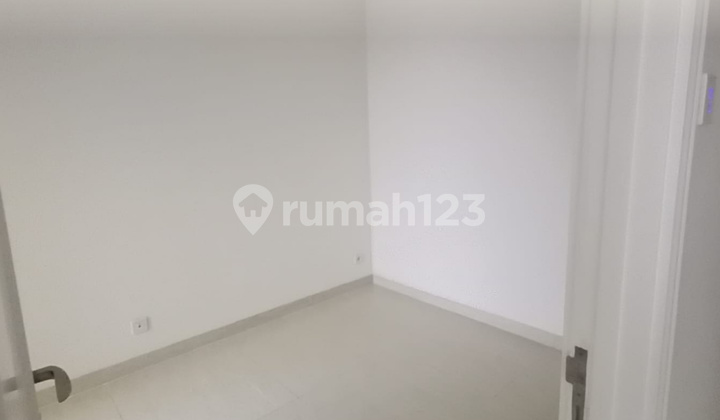 Dijual - Apartemen Non Furnish 2Br Grand Madison Tanjung Duren 2