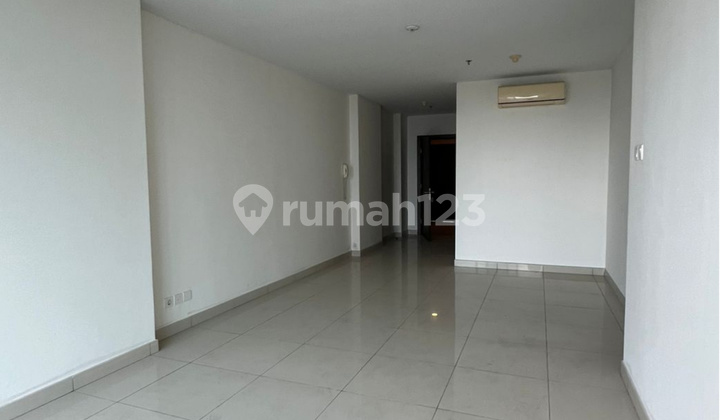 Sell Fast!! 2Br 77.5 M² Central Park Residence - Below Market Price