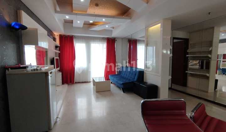 For Rent - 2+1 Bedroom Fully Furnished Apartment in Royal Medit | Best View For Rent - 2+1 Bedroom Fully Furnished Apartment in Royal Medit | Best View