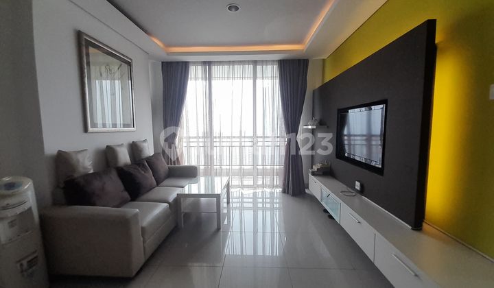 For Rent - 2 Bedroom Apartment Central Park Fully Furnished For Rent - 2 Bedroom Apartment Central Park Fully Furnished