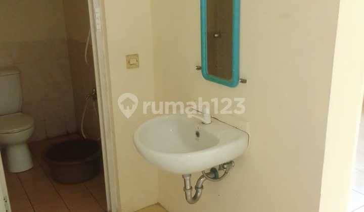 Dijual Rumah Tinggal Siap Huni di Curug - Tangerang 2