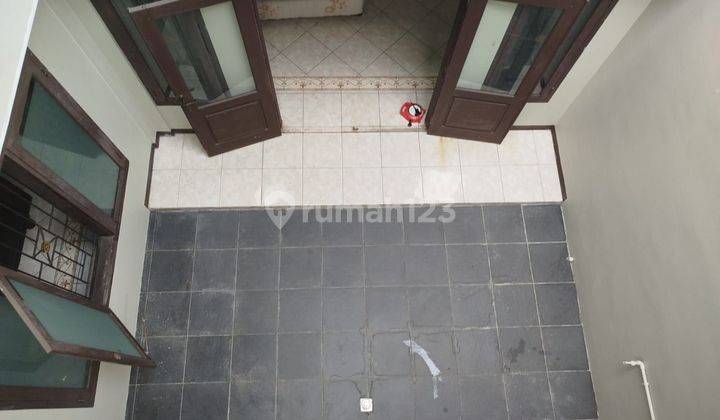 Dijual Rumah Siap Huni Full Furnished Di Tatar Wangsakerta 2